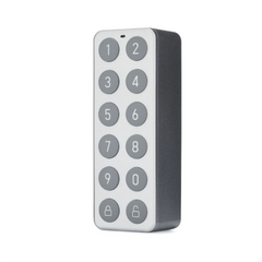 (Refurbished) Wyze Lock Keypad