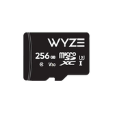 MicroSD Card