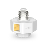 Wyze Lamp Socket v2