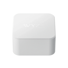 (Refurbished) Wyze Sense Leak Sensor & Probe