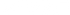 wyzestore.de.com
